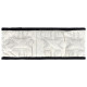 4F Headband